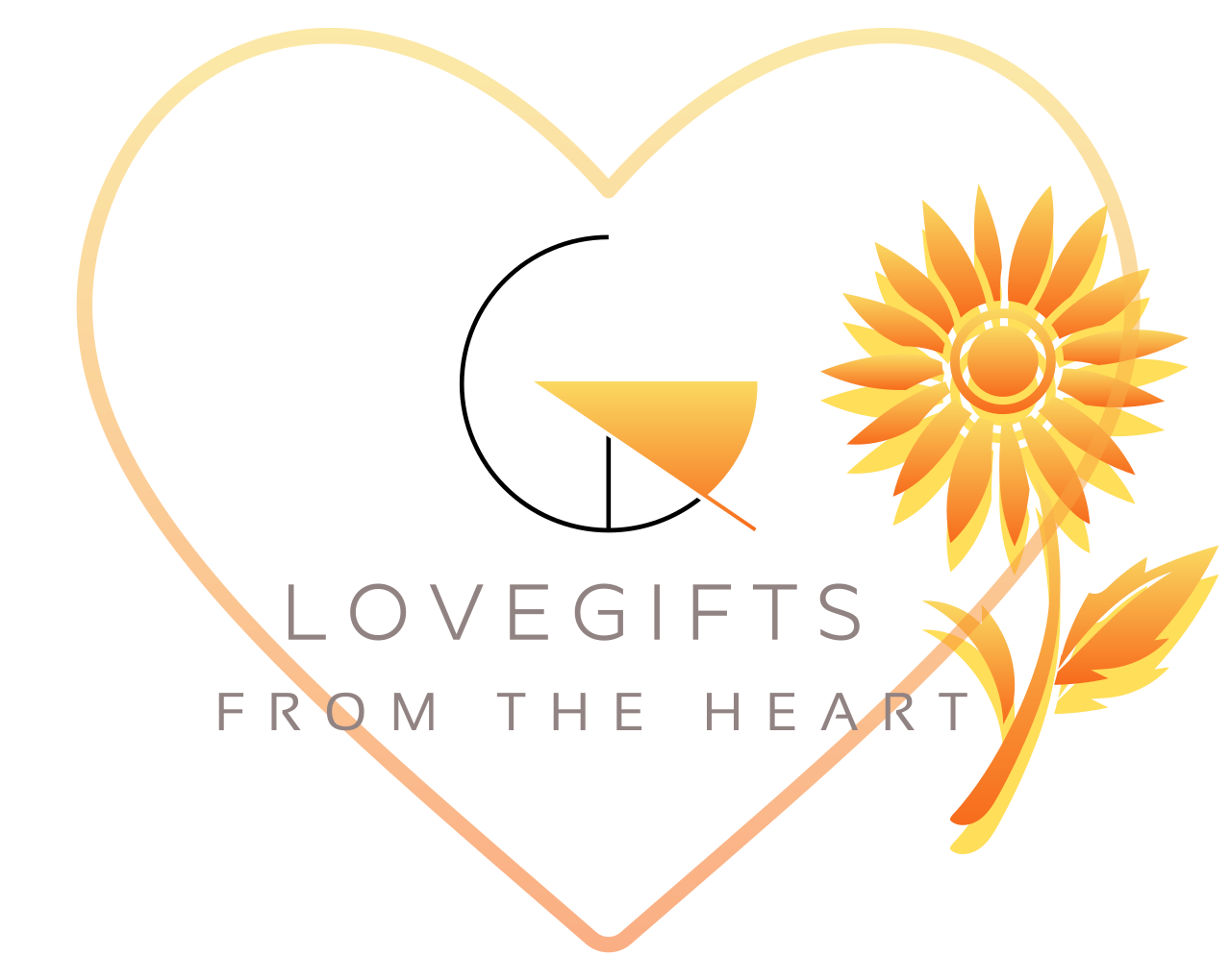 G LoveGifts